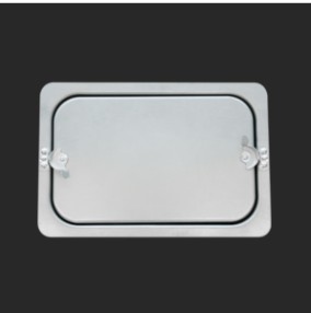 Tiedätkö kaivon kehityshistorian