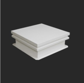 Tiedätkö kuinka monen tyyppisiä kattoikkunoita on?