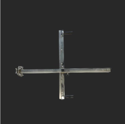 Tiedätkö saksinoston?