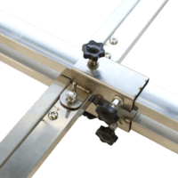 Tiedätkö nivelvarren noston?