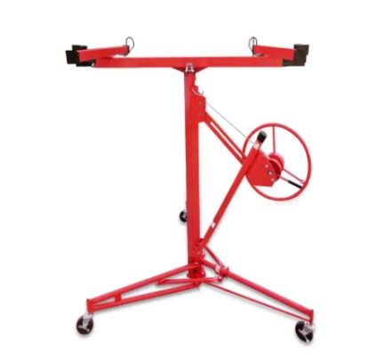 Tiedätkö ketjunostimet?