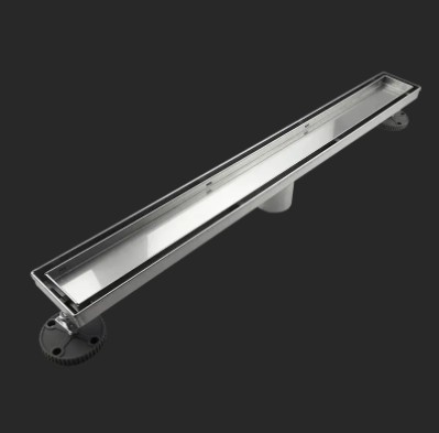 Tiedätkö millaisia ​​lattiakaivot ovat olemassa? (2)