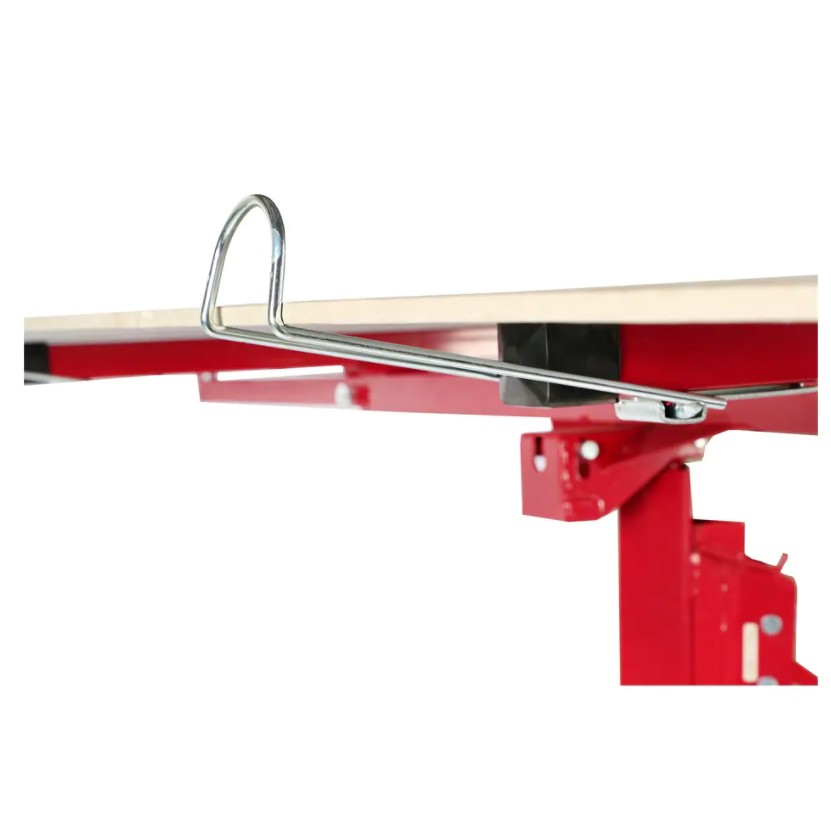 Mitä varotoimia hissien käytössä on?