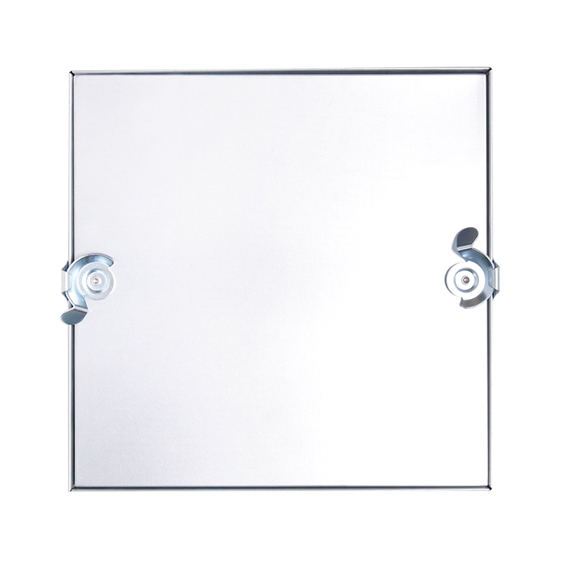 Mitä sinun pitäisi tietää kattopaneelista?