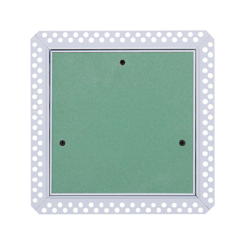 Zhejiang Shunshi Intelligent Technology Co., Ltd.