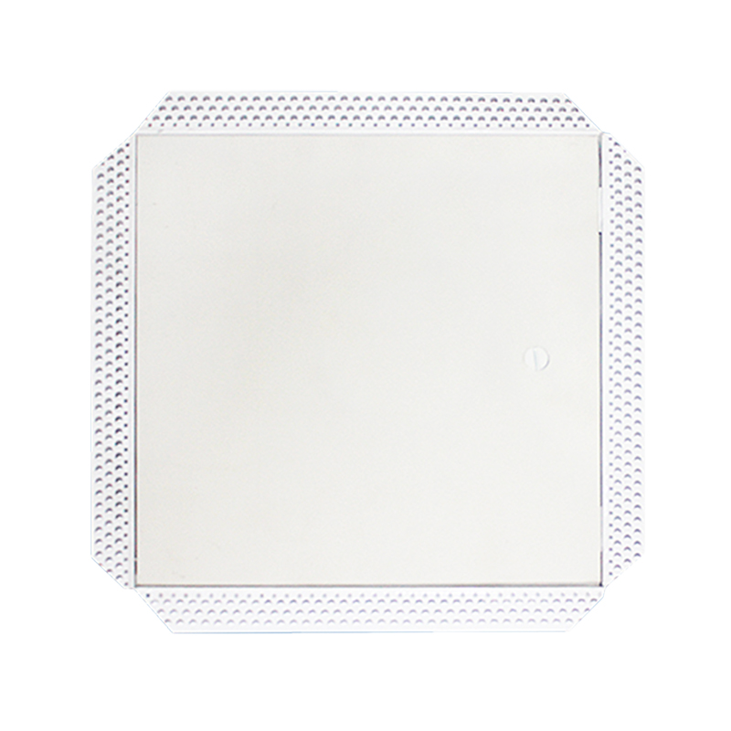 SS-AP252SB-käyttöpaneeli helmikehyksellä