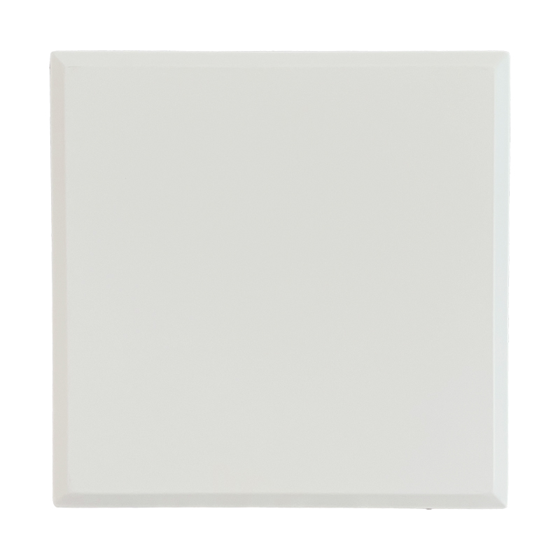 SS-MT001 rautamagneettipaneeli