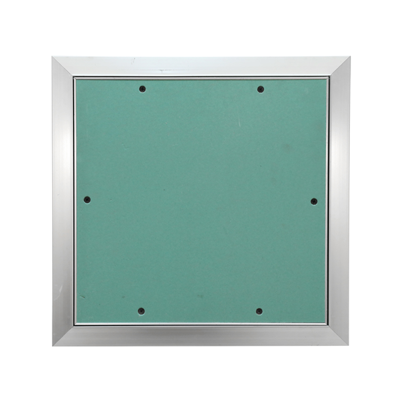 SA-AP330 ilman jauhemaalausta