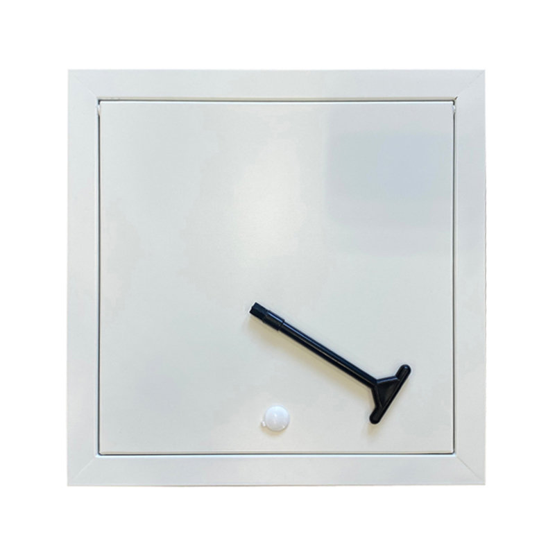 UK Hot Sales Steel Access Panel