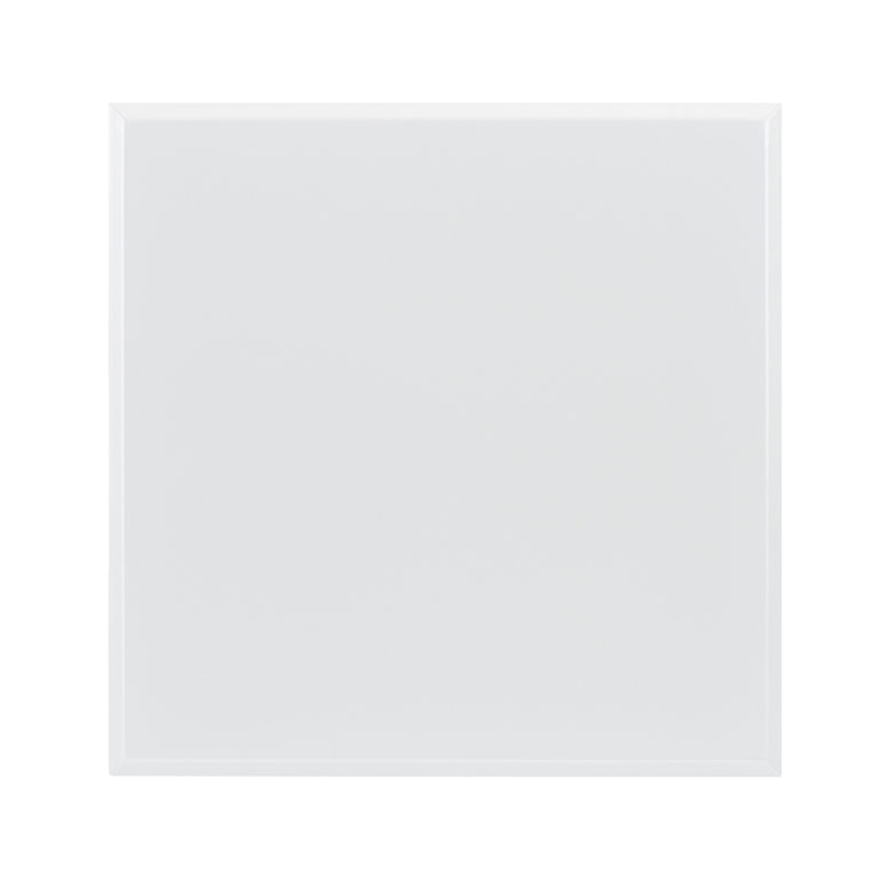 SS-MT001 Teräsmagneetti Säädä kokoa Uusi muotoilupaneeli