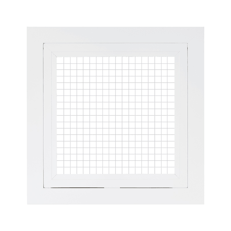 SA-EG Munagrilli Push Lockilla