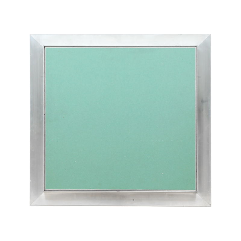 SA-AP360 käyttöpaneeli