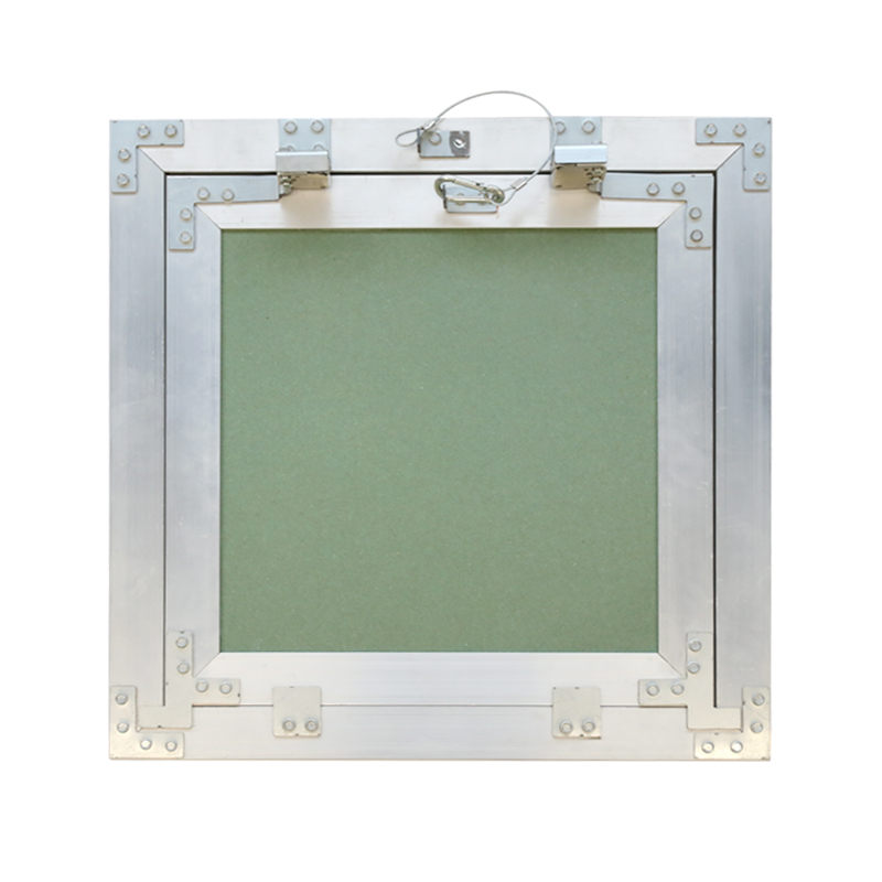 SA-AP361M niittausliitäntäpaneeli