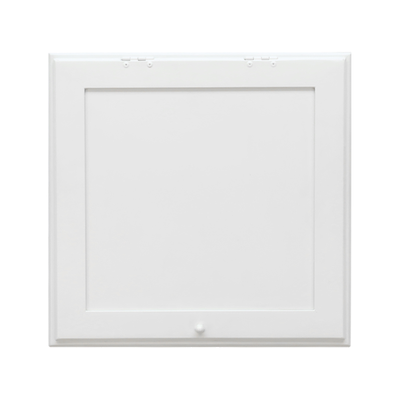 SA-AP600 Kuwait Hot Sales alumiininen ovi