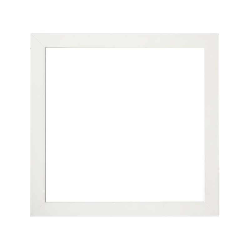 SA-AP380 alumiininen kaivon käyttöpaneeli