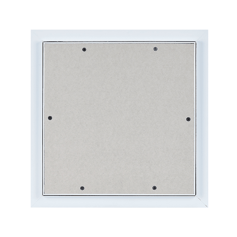 SA-AP339P Kosteudenkestävä Kipsilevy Ruskea Väri