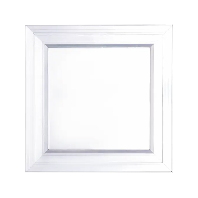 SA-DP007 Kaivon kansi