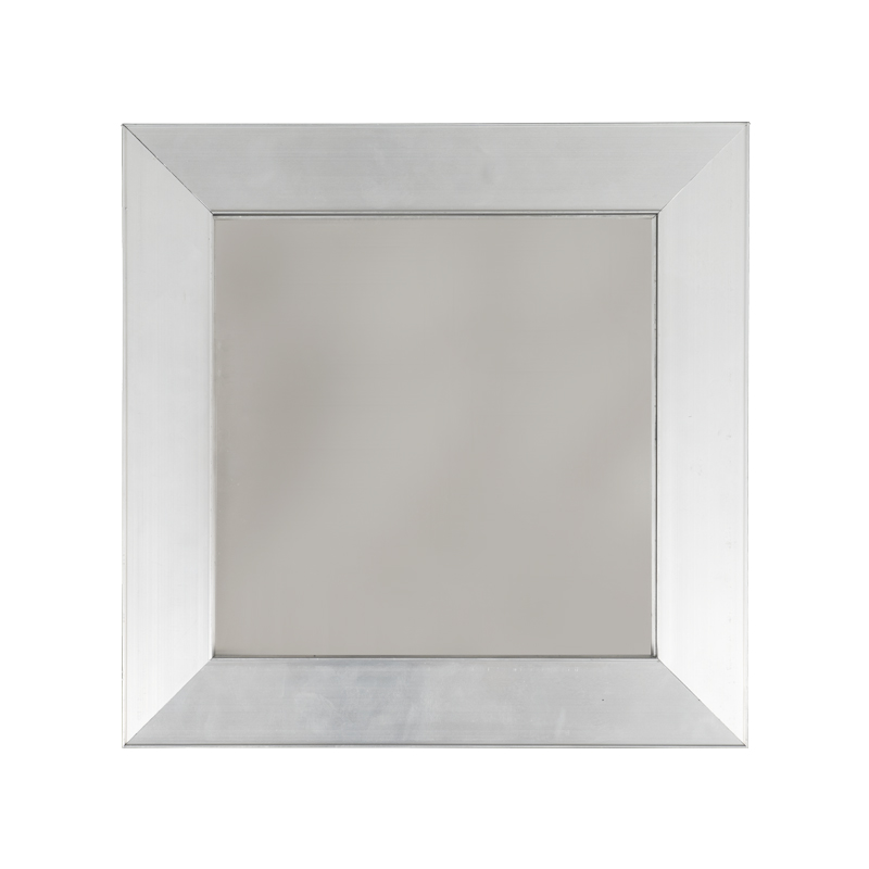 SA-DP011 Kaivon kansi