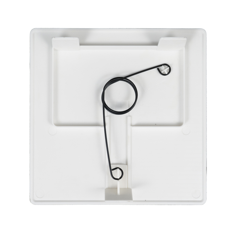 SP-AP003 muovinen käyttöpaneeli