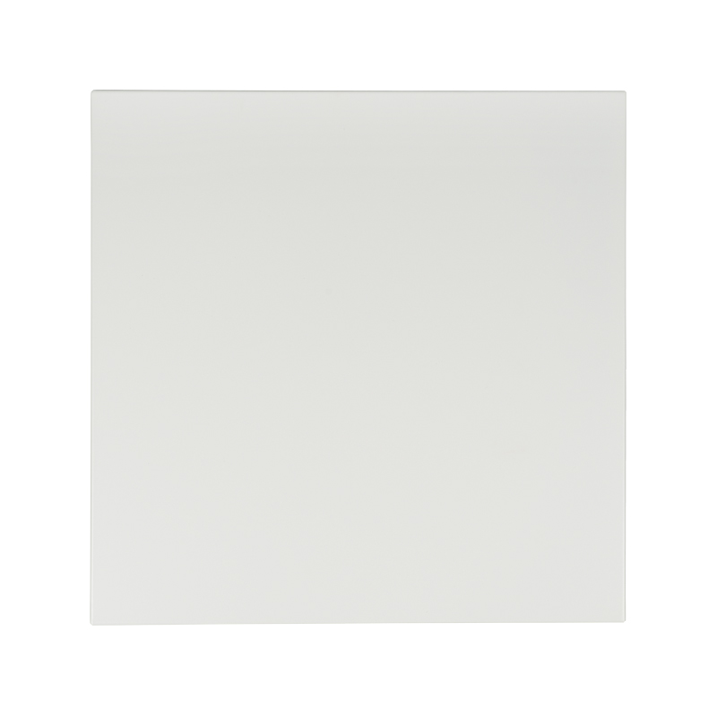 SS-MT002-15 teräksinen käyttöpaneeli