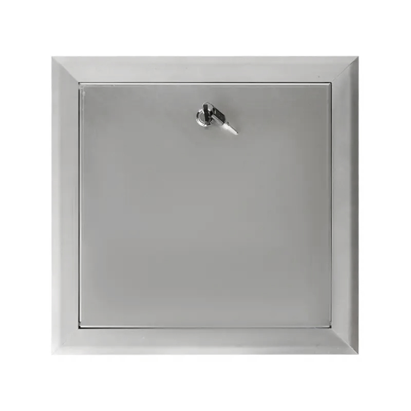 SA-AP390 lämmönkestävyyspaneeli