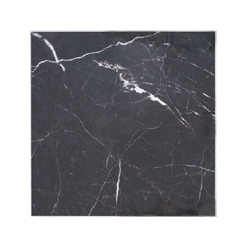 SS-AP510 keraaminen käyttöpaneeli ilman keramiikkaa