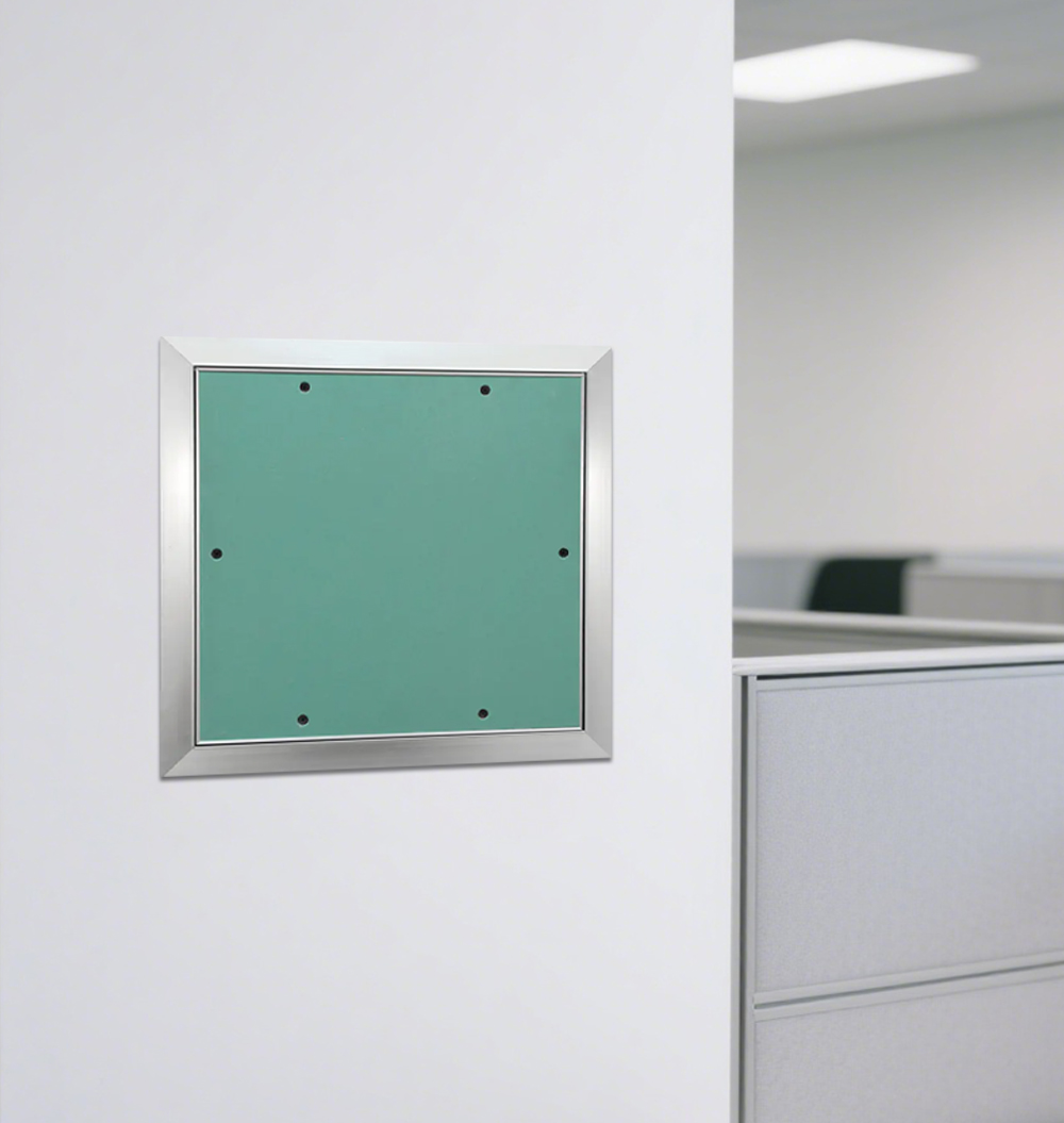 Olemme Dubai Big 5 -näyttelyssä esittelemässä ensiluokkaisia ​​käyttöpaneelejamme!