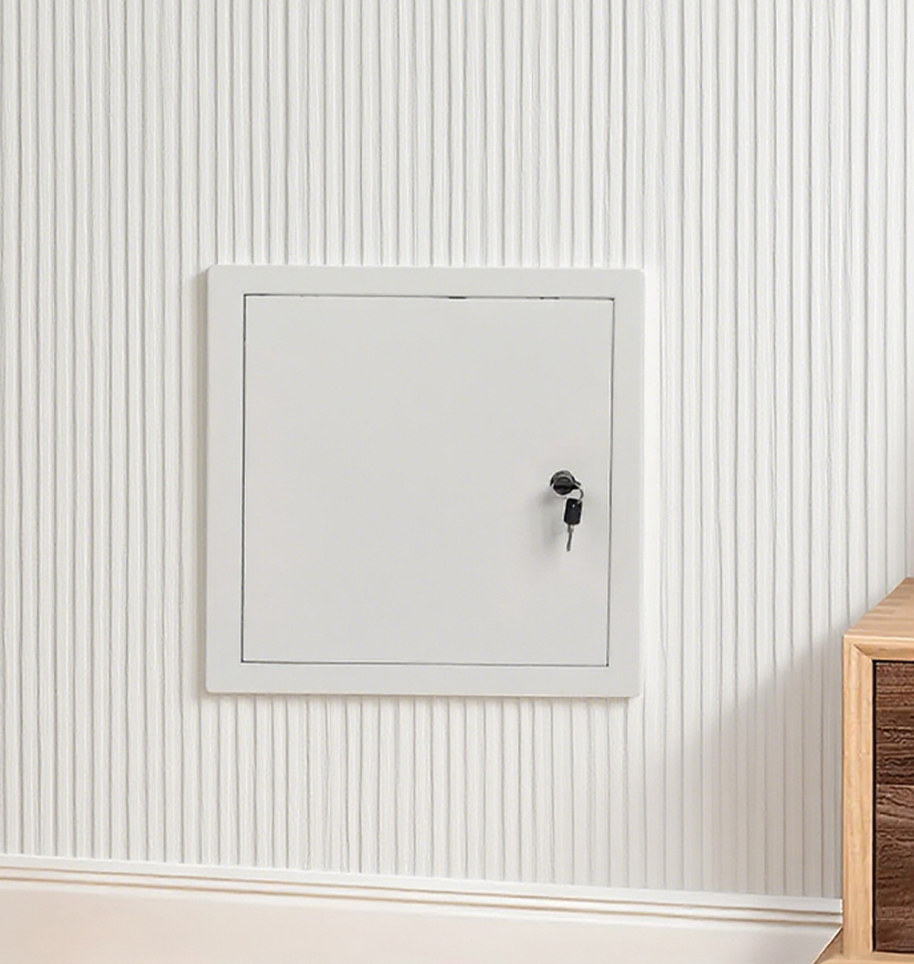 Euroopan markkinat Access Panel