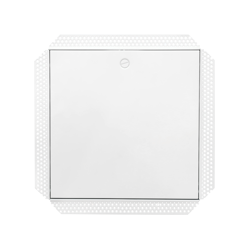 Kuinka tehdä kattoluukku