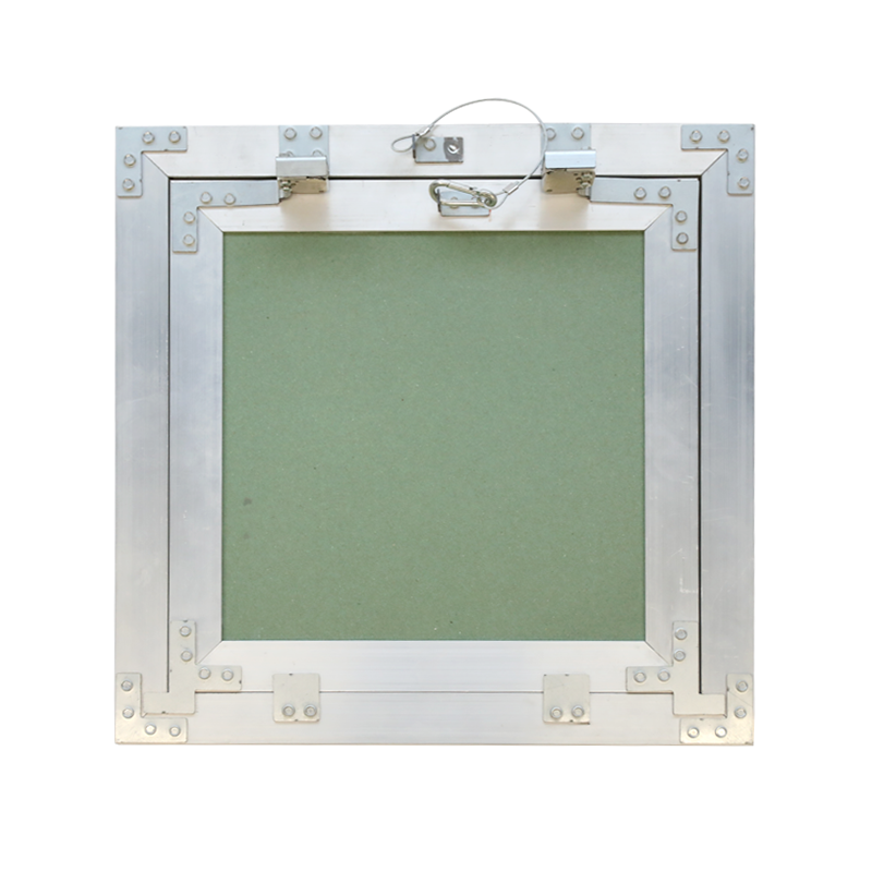 Käyttöpaneelin tuoteluokitus(1)