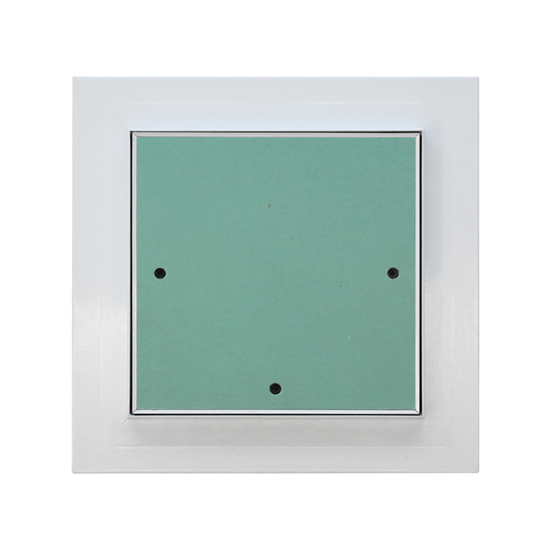 Pääsypaneelien tuoteluokitus(2)