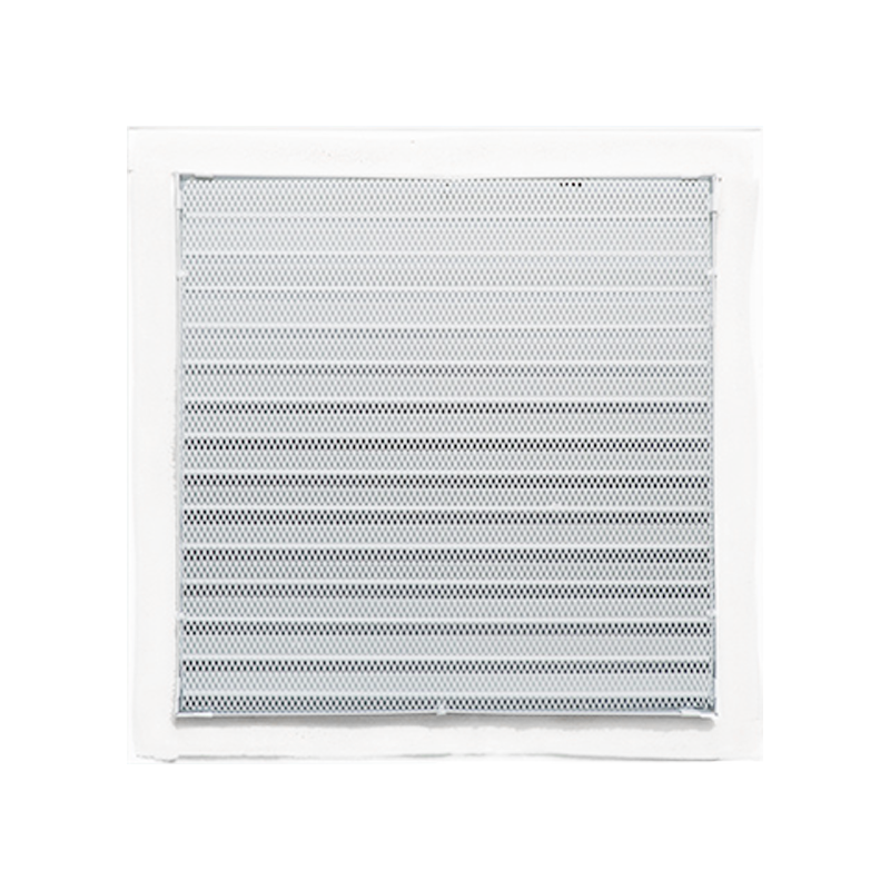 Asiat, jotka vaativat huomiota hotellien ilmanvaihtotekniikassa