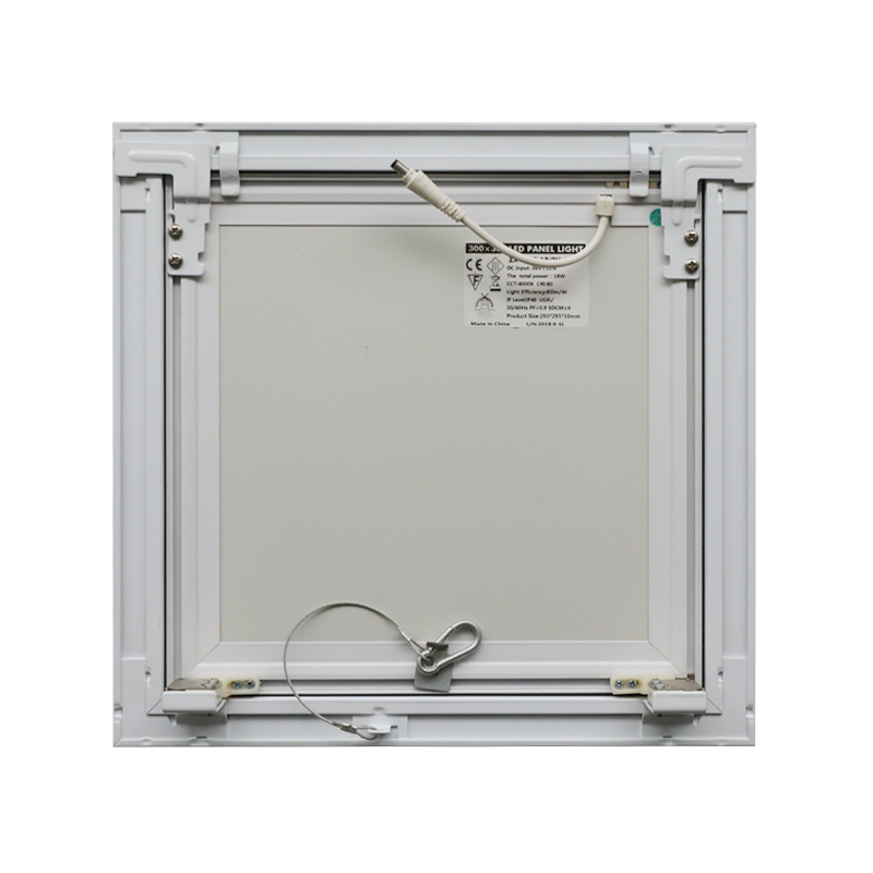 Alumiinipaneelituotteiden ominaisuudet