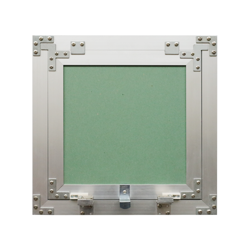 Mitkä ovat niitattujen alumiinipaneelien edut?