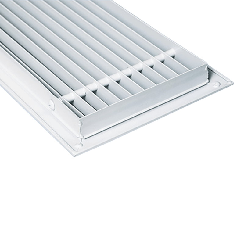 Kuinka ilmastointilaite puretaan ja kootaan tarkasti?