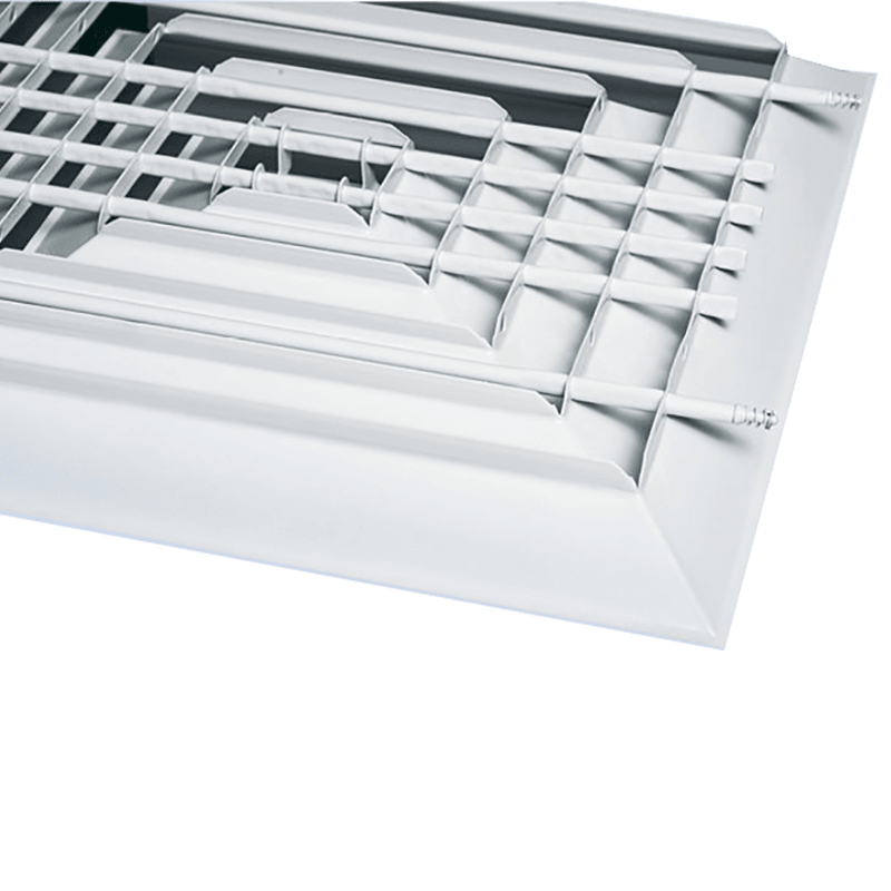 Mitä ovat sateenkestävät ikkunaluukut?