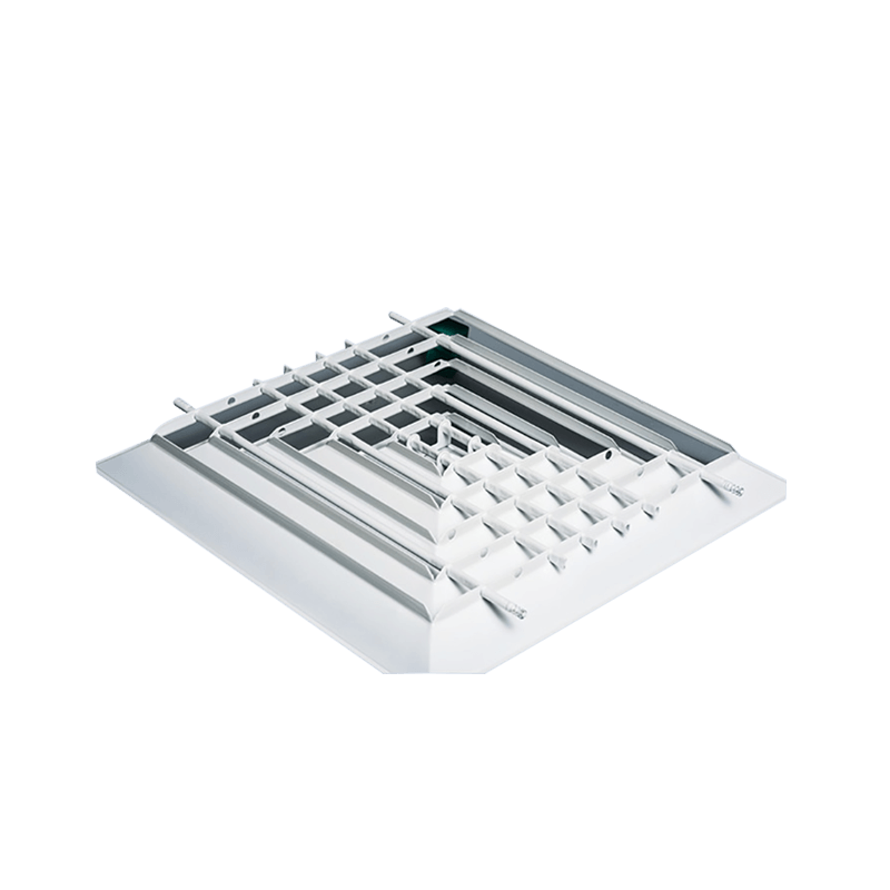 Miksi PVC-hormiprofiileissa näkyy kutistumisjälkiä?