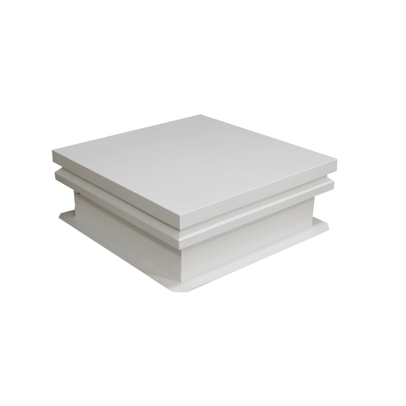 Vinkkejä kattoluukkujen huoltoon